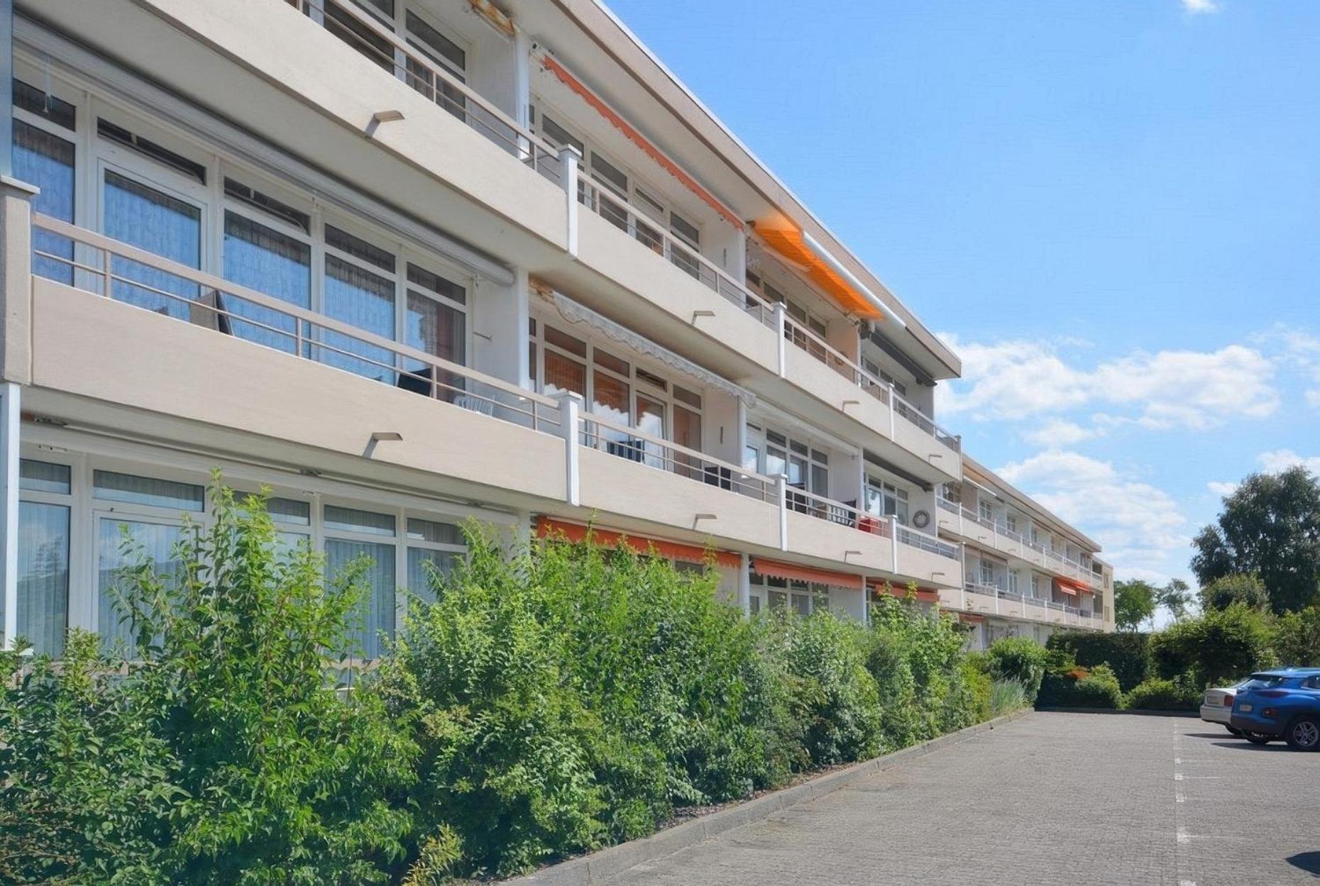 Ferienwohnung Baltic App 155 Grömitz Exterior foto